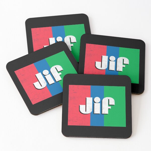 Item preview, Jif Peanut Butter designed and sold by AudibleKelly.