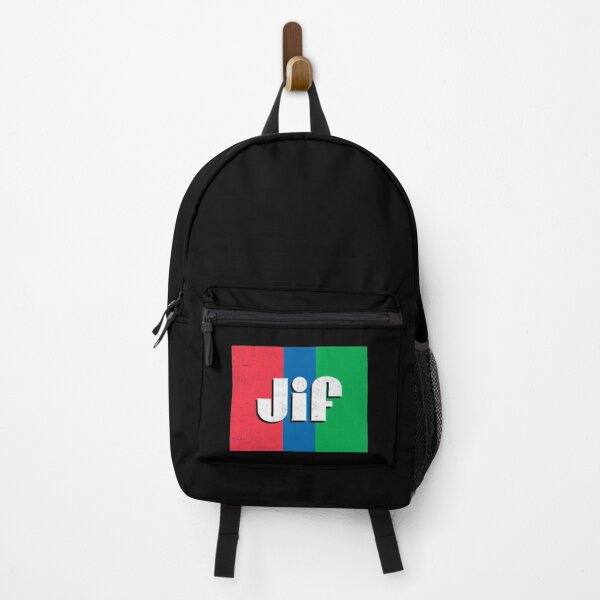 Item preview, Jif Peanut Butter designed and sold by AudibleKelly.