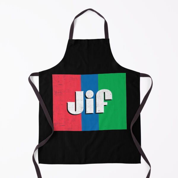 Item preview, Jif Peanut Butter designed and sold by AudibleKelly.