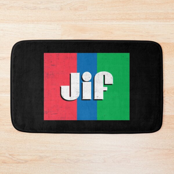 Item preview, Jif Peanut Butter designed and sold by AudibleKelly.