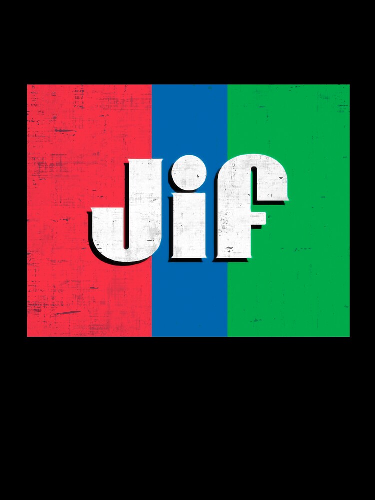 Jif Peanut Butter Baby One-Piece