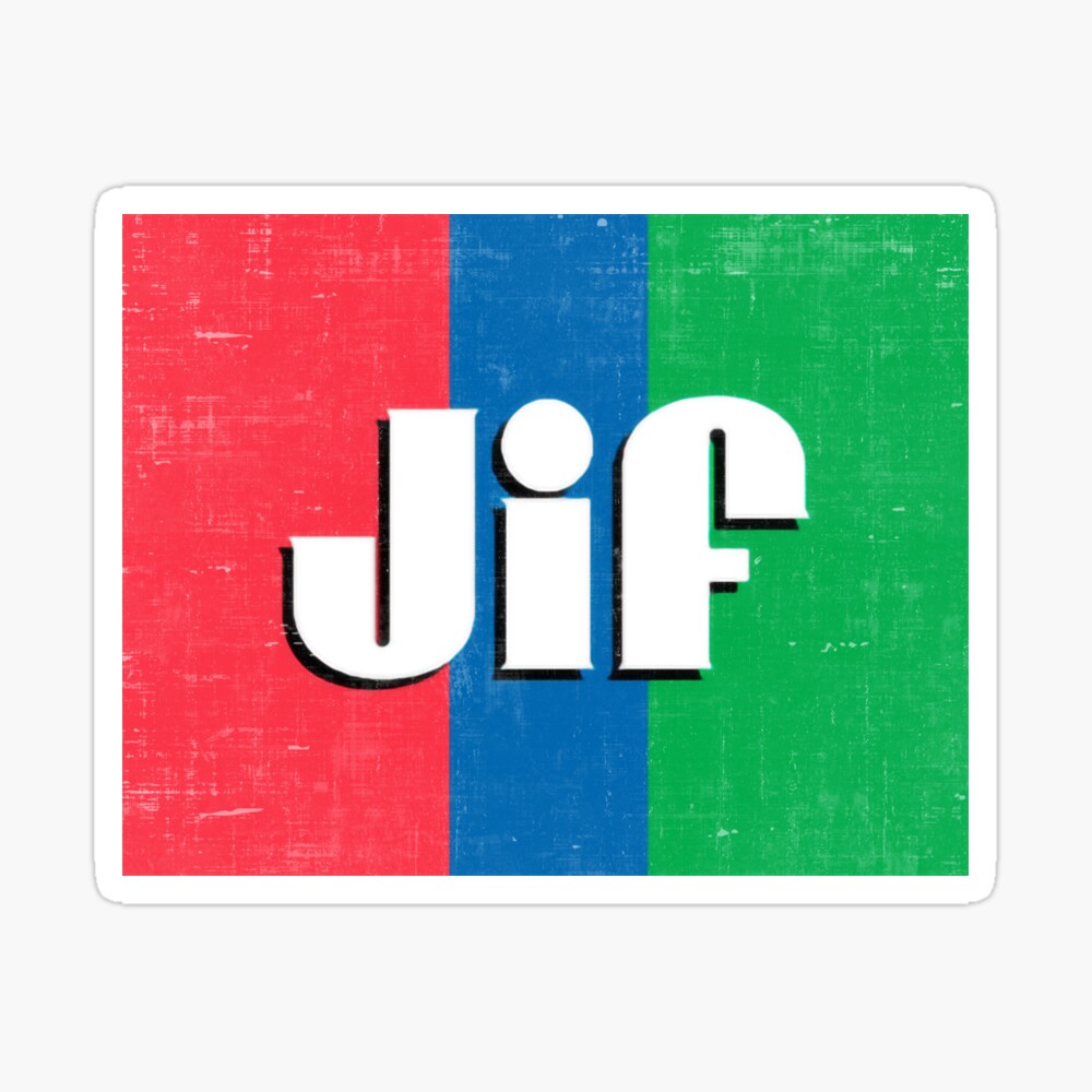 Jif Peanut Butter Baby One-Piece