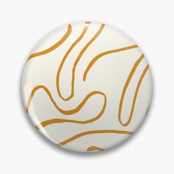Item preview, Ivory Orange Aesthetic designed and sold by iamwowie.
