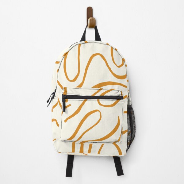 Item preview, Ivory Orange Aesthetic designed and sold by iamwowie.