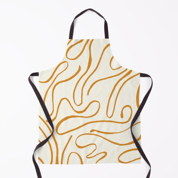 Item preview, Ivory Orange Aesthetic designed and sold by iamwowie.