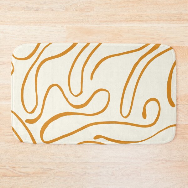 Item preview, Ivory Orange Aesthetic designed and sold by iamwowie.