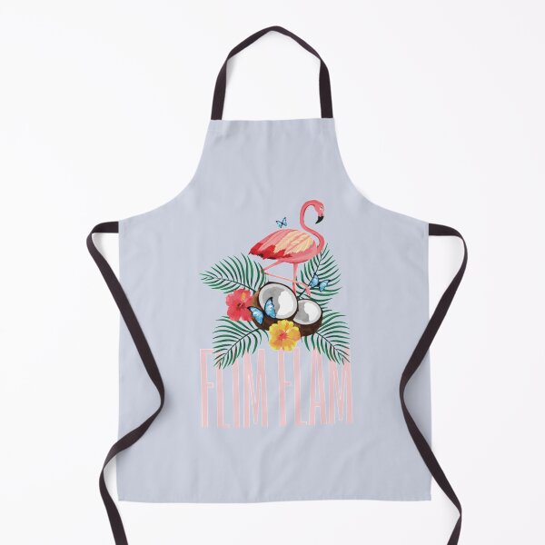 Item preview, flam Mr Flim Flam designed and sold by WelcomeToMarlon.