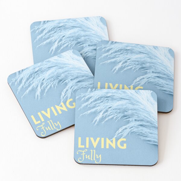 Item preview, Living fully designed and sold by PF-creations.