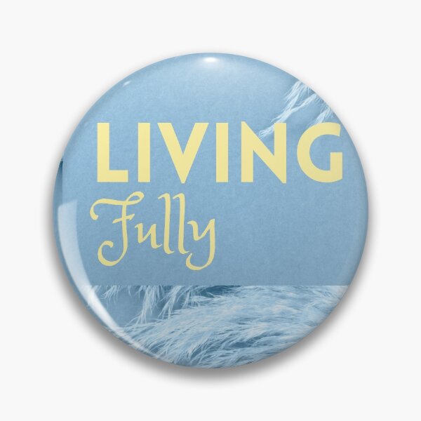 Item preview, Living fully designed and sold by PF-creations.