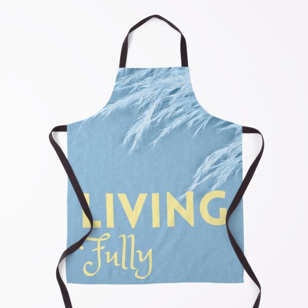 Item preview, Living fully designed and sold by PF-creations.