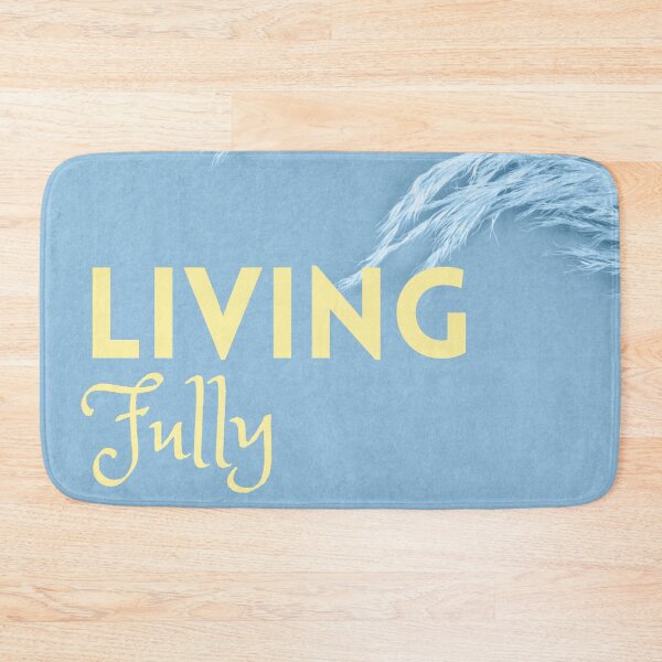 Item preview, Living fully designed and sold by PF-creations.