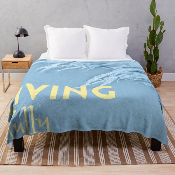 Item preview, Living fully designed and sold by PF-creations.