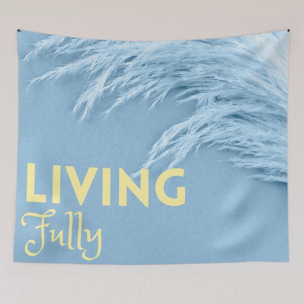 Item preview, Living fully designed and sold by PF-creations.