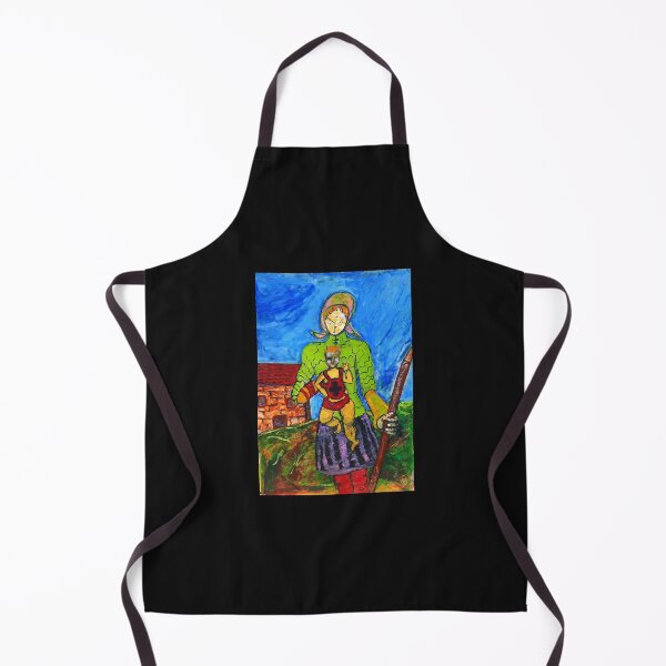 Item preview, SETTLERS designed and sold by sivan ilan-shalev.