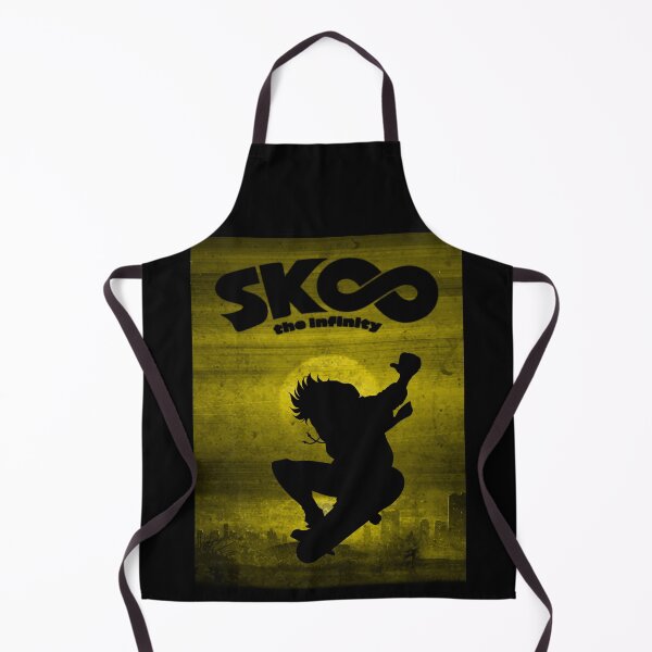 Item preview, REKI designed and sold by ROSYA ROSYA.