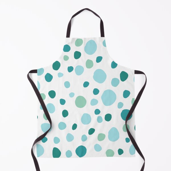 Item preview, Sea foam abstract shape designed and sold by KennyLucky.