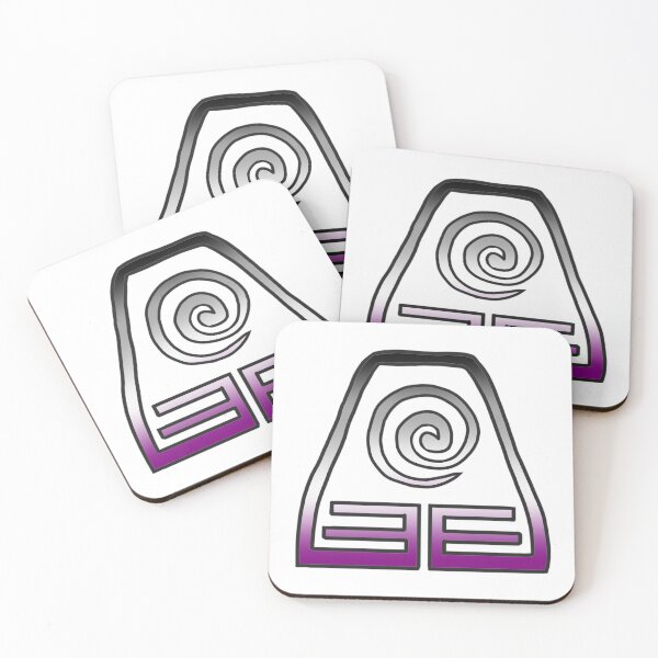 Item preview, Earth Nation Asexual Pride designed and sold by Fandom-Finesse.