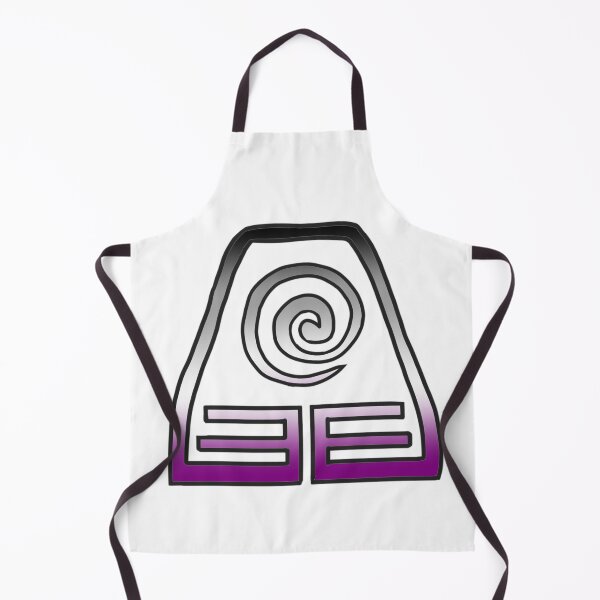 Item preview, Earth Nation Asexual Pride designed and sold by Fandom-Finesse.