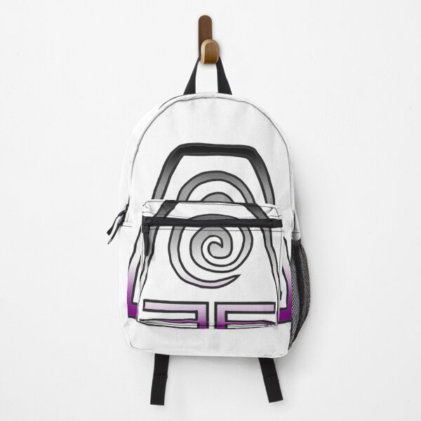 Item preview, Earth Nation Asexual Pride designed and sold by Fandom-Finesse.