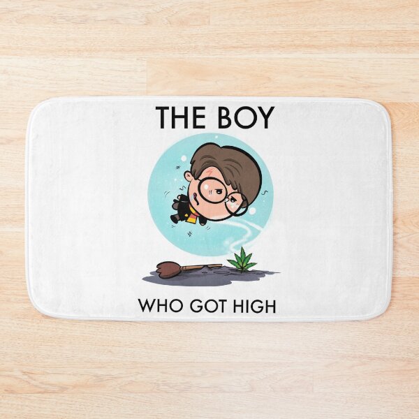 Item preview, Wizard designed and sold by Crazy Artsy.