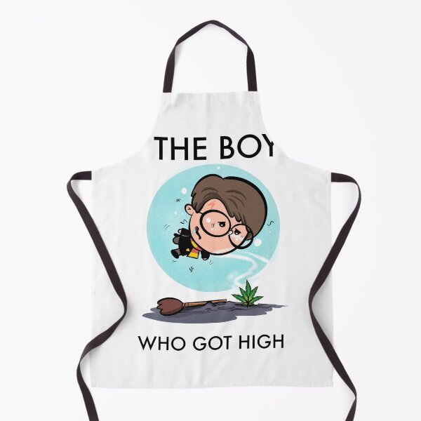 Item preview, Wizard designed and sold by Crazy Artsy.