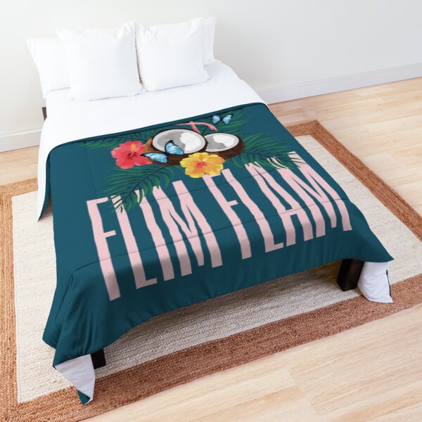 Roblox Duvet Covers for Sale