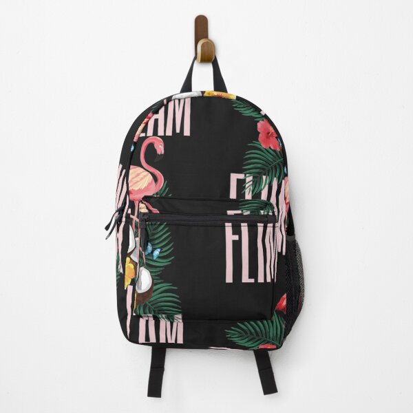 Item preview, flam Mr Flim Flam  designed and sold by WelcomeToMarlon.