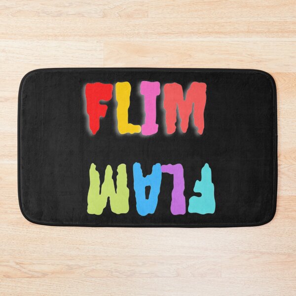 Item preview, Flim Flam  designed and sold by WelcomeToMarlon.