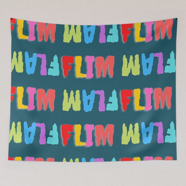 Item preview, Flim Flam  designed and sold by WelcomeToMarlon.