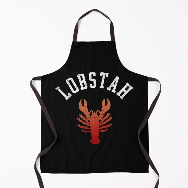 Item preview, Lobster Lobstah Boston Accent designed and sold by AudibleKelly.