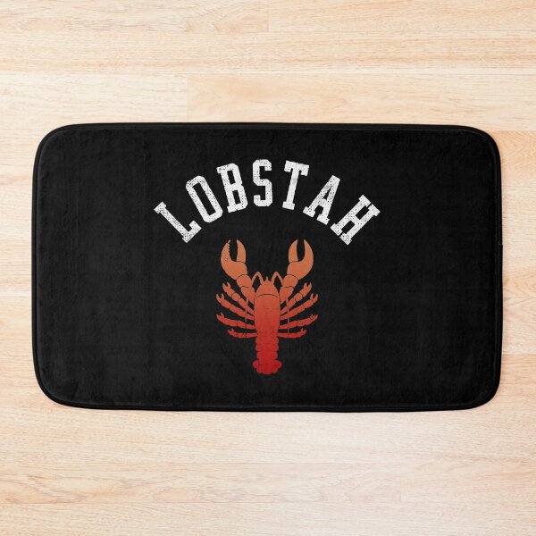 Item preview, Lobster Lobstah Boston Accent designed and sold by AudibleKelly.
