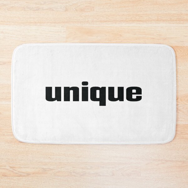 Item preview, Unique designed and sold by GoodVibesWX9.