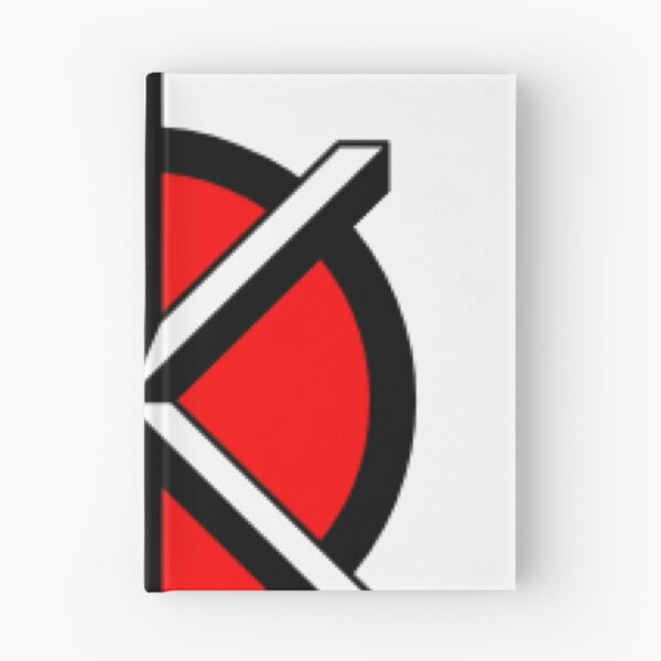 Item preview, Logotipo de Dead Kennedys Band designed and sold by J-Butterworth.