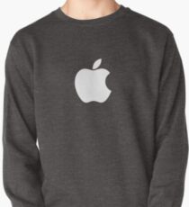 APPLE Pullover