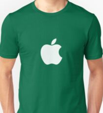APPLE Unisex T-Shirt