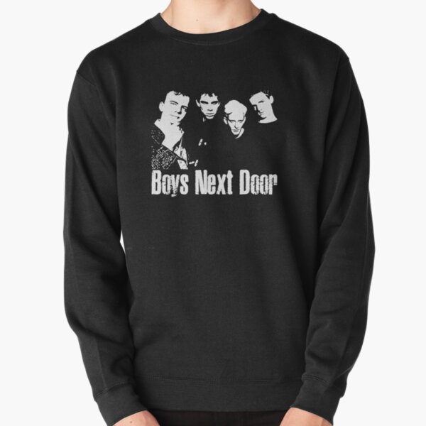 Next hotsell hoodies boys