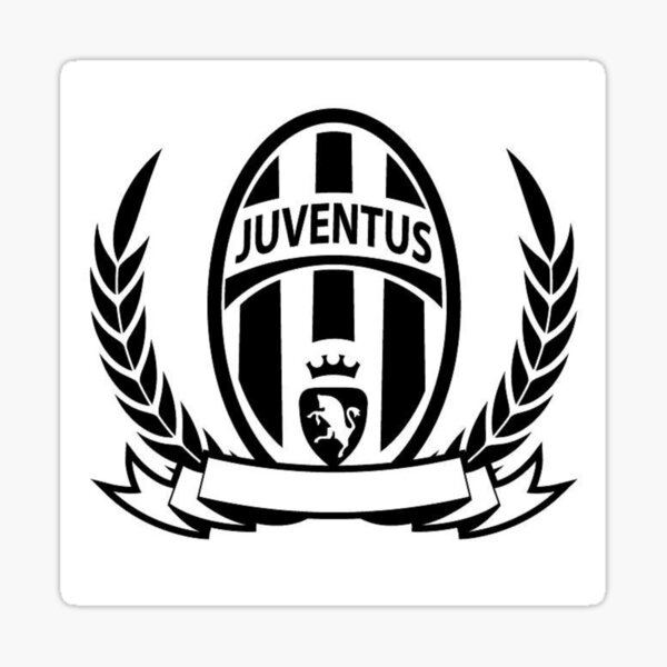 Cr7 Logo Stickers Redbubble