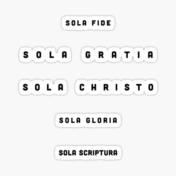 Vista previa del artículo con la obra «Solas», diseñado y vendido por ReformDigital.