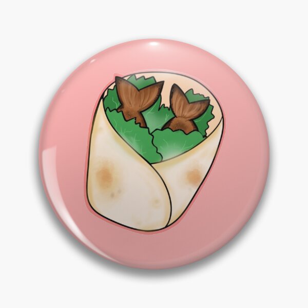 Item preview, Fish wraps designed and sold by goformilesart1.