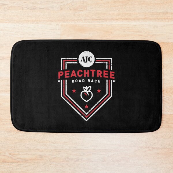 Item preview, Peachtree Road Race designed and sold by AudibleKelly.