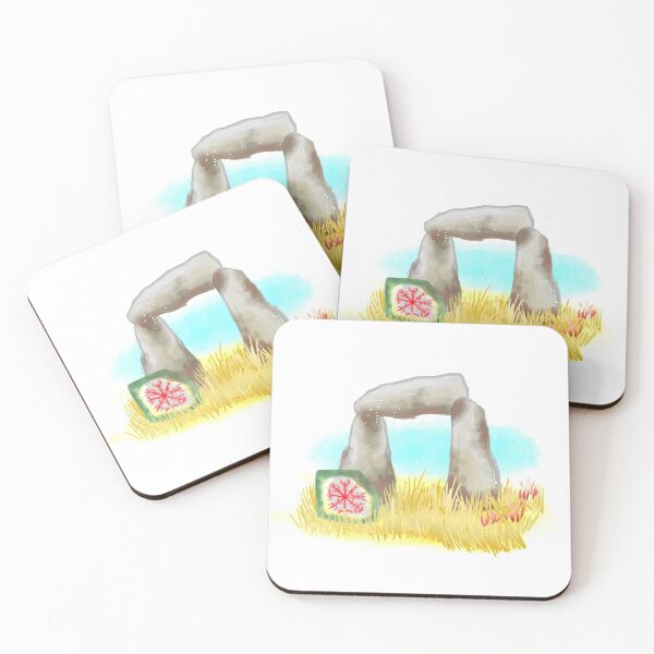 Item preview, Game designed and sold by goformilesart1.