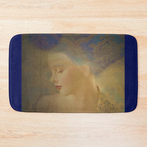 Item preview, Vintage Blues designed and sold by 88 Jane.