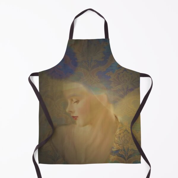 Item preview, Vintage Blues designed and sold by 88 Jane.