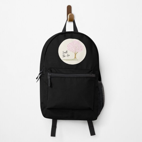 Item preview, Smell The Air designed and sold by BigMovesHustler.