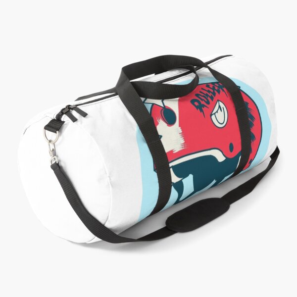 Item preview, Cool Helmet - Rollerblading  designed and sold by Echo Aesthetics.