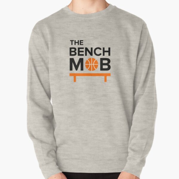 mob entertainment sweatshirt