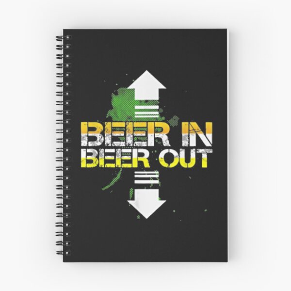 Item preview, The Circle Of Beer At Craft Bars designed and sold by AlesChmielewsk.