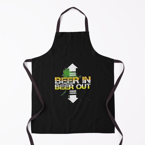 Item preview, The Circle Of Beer At Craft Bars designed and sold by AlesChmielewsk.