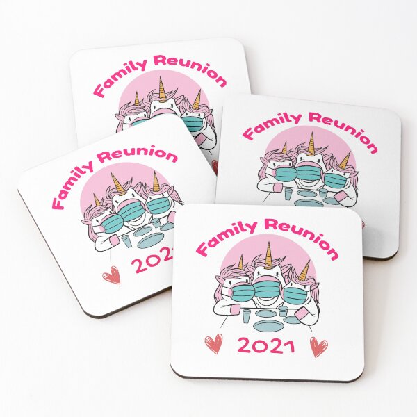 Item preview, FAMILY REUNION designed and sold by TThousand.