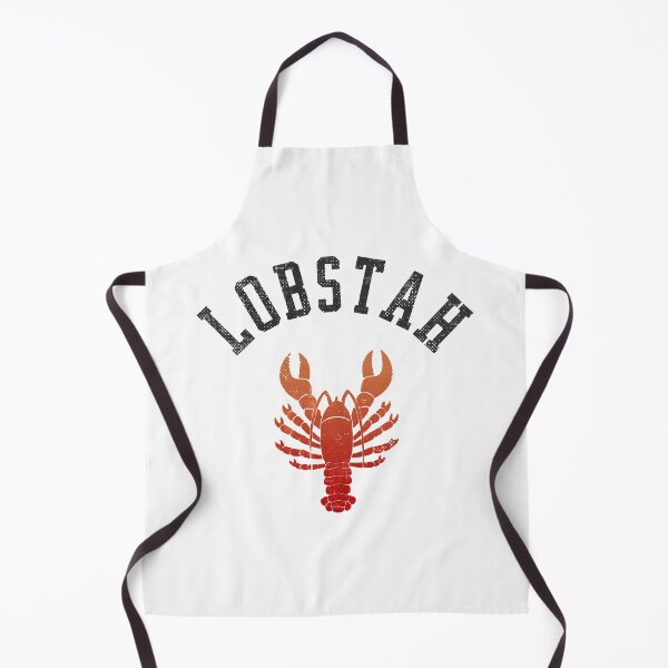 Item preview, Lobster Lobstah Boston Accent designed and sold by AudibleKelly.